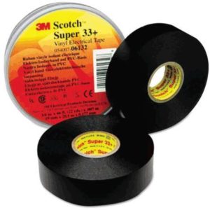 3M Insulation Tape