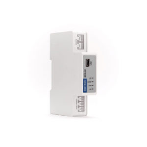 MCS-I32 MultiClick Multi Circuit Monitoring Current Transformer Input Module