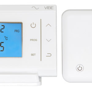 OP-TPISTAT RF Programmable Thermostat