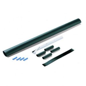 SUBMERSIBLE HEAT SHRINK JOINT KIT