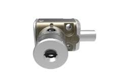 BM, BMS - MECHANICAL BOLT INTERLOCK