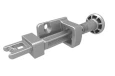 DM-H HANDLE ACTUATOR