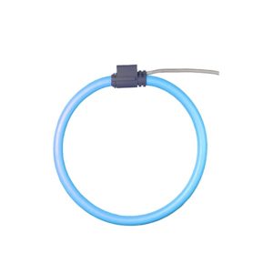 ESCT Rogowski Coil For Use With Smart X96-3F Multi-Function Meter