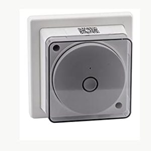 OP-SBWF01 Wi-Fi Socket Box Timer