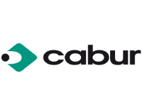 Cabur