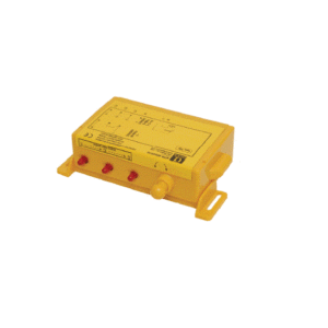 Flashing Safety device FS FSL FSLA