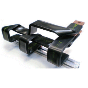 Flexible Busbar