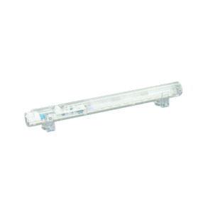 LED Lamp 24-48Vdc 100-240Vac 50/60Hz