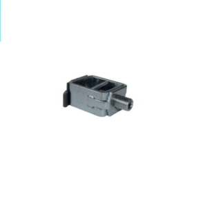 Noark MCCB Ex9 Connection terminals - Box terminals