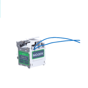 Noark MCCB Ex9 Under voltage Release unit