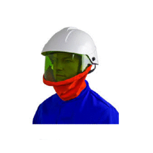 PPE