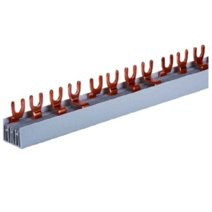 MCB BusBar 1 Mtr length