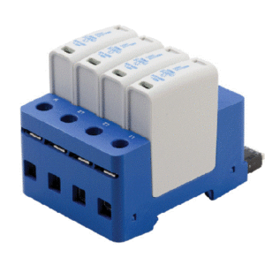 Surge Protection Devices