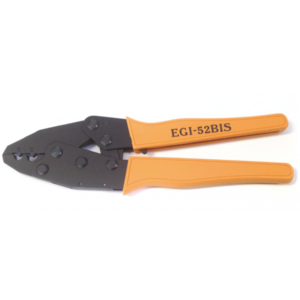 Art 52 BIS Ratchet Tool