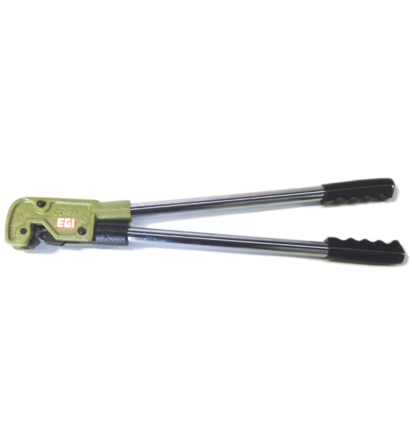 Art CT 38 Manual Tool