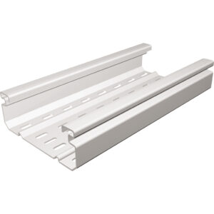 PVC Cable Tray