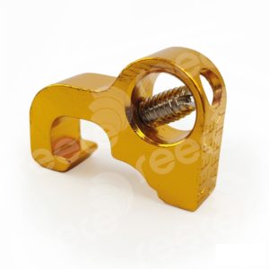 CB12 MCB Toggle Lock