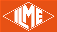 ILME