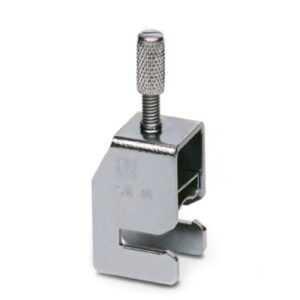 CU Bar Terminals for Busbar Connection