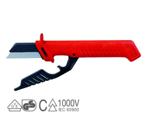 AV3920 - Cable knife