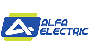 Alfa Electric