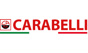 Carabelli