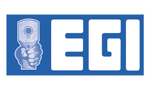 EGI