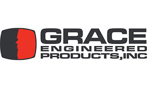 Grace Technologies