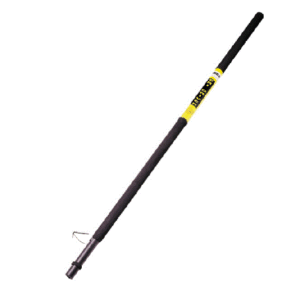 nVent ERICO GROUND ROD DRIVER