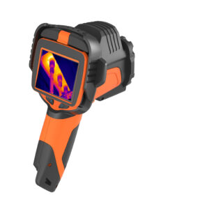 Thermal Imaging Cameras