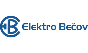 Elektro Becov