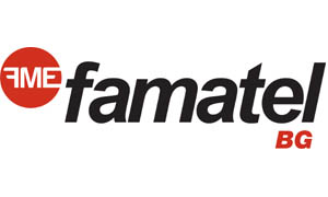 Famatel