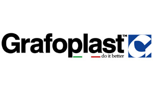 Grafoplast