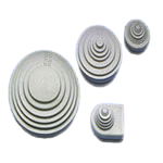 Cable Grommets