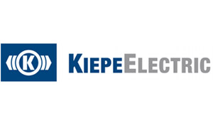 Kiepe Elektrik