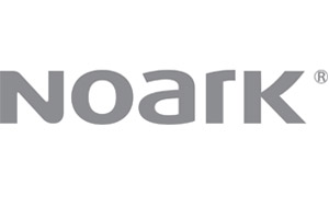 Noark