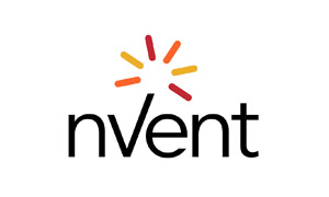 nVent