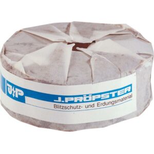 Corrosion Prevention Tape 1024 50mm wide