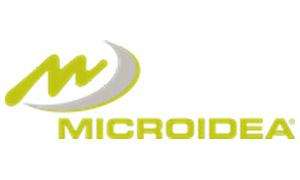 MICROIDEA