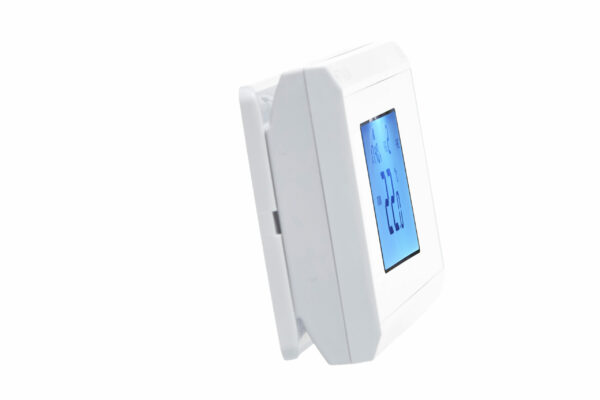 OP-HWSTAT Digital Room Thermostat