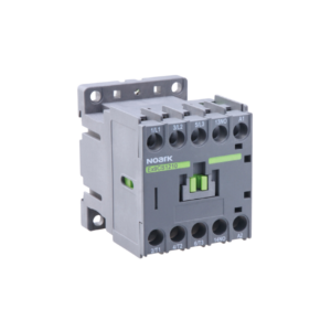 Miniature Contactor EX9CS