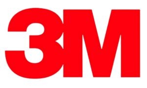 3M