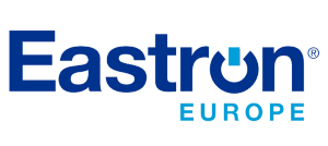 Eastron Europe