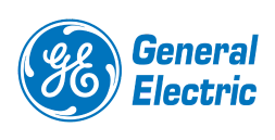 GE