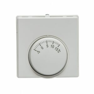 STTRFSN V2 Room Thermostat