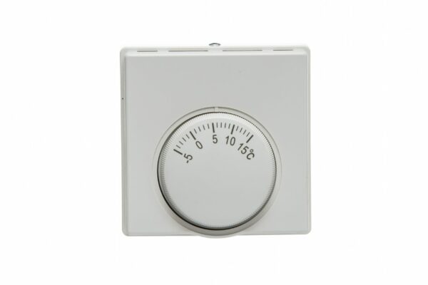 STTRFSN V2 Room Thermostat