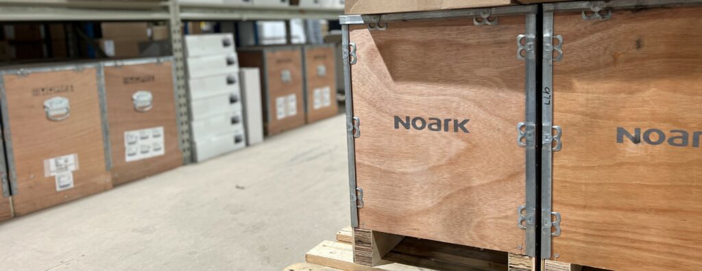 Noark_Wooden_Boxes 3
