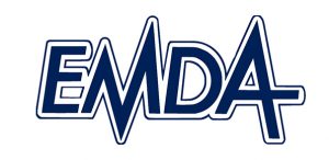 emda_logo_sm-300x146