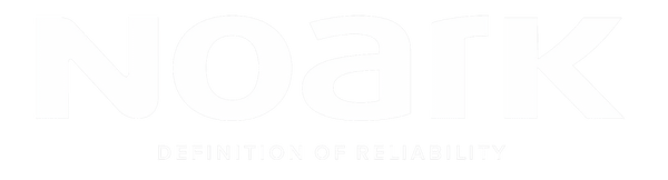 noark-logo-negative-png
