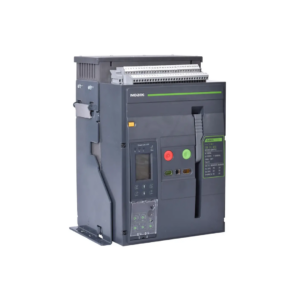 Noark Air Circuit Breaker Ex9A16